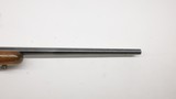 Ruger M77 77 Tang Safety, 243 Win Winchester, rings, 1978 - 5 of 21