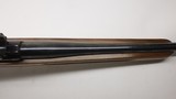 Ruger M77 77 Tang Safety, 243 Win Winchester, rings, 1978 - 8 of 21