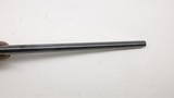 Ruger M77 77 Tang Safety, 243 Win Winchester, rings, 1978 - 7 of 21