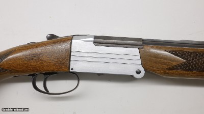 Investarm Sile Marocchi Deluxe Folder 410 28