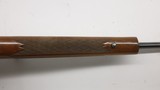 Remington 700 ADL, Ilion NY 243 Win Winchester - 14 of 22