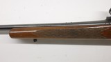 Remington 700 ADL, Ilion NY 243 Win Winchester - 17 of 22