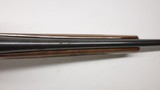 Remington 700 ADL, Ilion NY 243 Win Winchester - 8 of 22