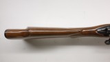 Remington 700 ADL, Ilion NY 243 Win Winchester - 11 of 22