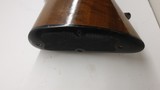 Remington 700 ADL, Ilion NY 243 Win Winchester - 2 of 22