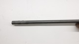 Remington 700 ADL, Ilion NY 243 Win Winchester - 16 of 22