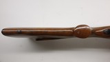 Remington 700 ADL, Ilion NY 243 Win Winchester - 12 of 22