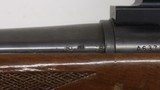 Remington 700 ADL, Ilion NY 243 Win Winchester - 18 of 22