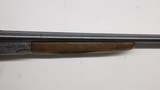 Stevens 5100 Stevens Savage 311 20ga 28