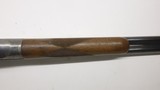 Stevens 5100 Stevens Savage 311 20ga 28