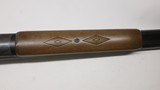 Stevens Savage 311 H 311H 20ga, 28