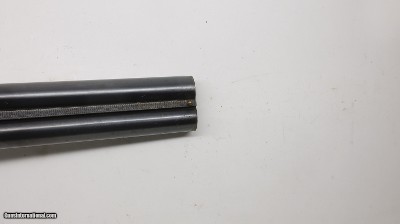 LIG Boxlock Deluxe 12ga, 28