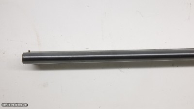 LIG Boxlock Deluxe 12ga, 28