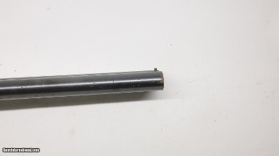 LIG Boxlock Deluxe 12ga, 28