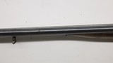 JP Sauer Hammer 12ga 30