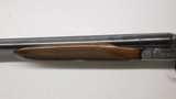 Beretta 427 EL 427EL 12ga, 2.75" 28" SST Ejector MOD/FULL - 20 of 25