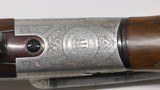 Beretta 427 EL 427EL 12ga, 2.75" 28" SST Ejector MOD/FULL - 16 of 25