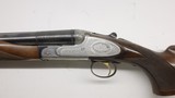 Beretta 427 EL 427EL 12ga, 2.75" 28" SST Ejector MOD/FULL - 21 of 25