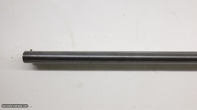 Zabala Sidelock, 12ga, 2.75