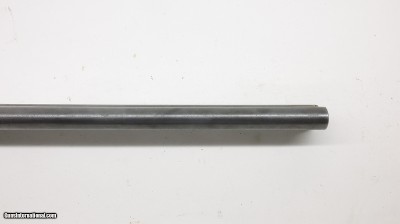 Zabala Sidelock, 12ga, 2.75