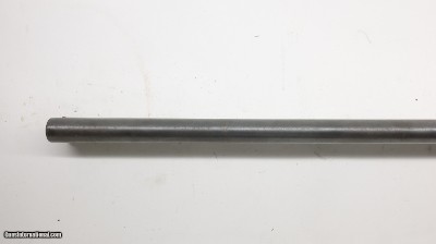 Zabala Sidelock, 12ga, 2.75
