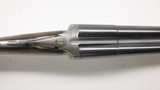 Robust Boxlock Side by Side Ejectors French 12ga 2.75" 28" MOD/FULL - 9 of 22