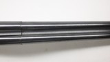 Robust Boxlock Side by Side Ejectors French 12ga 2.75" 28" MOD/FULL - 8 of 22