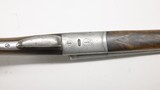 Robust Boxlock Side by Side Ejectors French 12ga 2.75" 28" MOD/FULL - 14 of 22