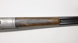 Robust Boxlock Side by Side Ejectors French 12ga 2.75" 28" MOD/FULL - 15 of 22