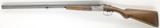 Robust Boxlock Side by Side Ejectors French 12ga 2.75" 28" MOD/FULL - 22 of 22