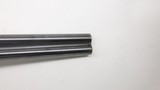 Robust Boxlock Side by Side Ejectors French 12ga 2.75" 28" MOD/FULL - 7 of 22