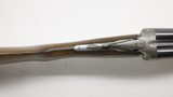 Robust Boxlock Side by Side Ejectors French 12ga 2.75" 28" MOD/FULL - 10 of 22