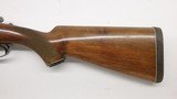 Miroku 500 Side by Side, same as Browning BSS 12ga, 28" MOD/FULL - 22 of 24