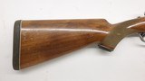 Miroku 500 Side by Side, same as Browning BSS 12ga, 28" MOD/FULL - 3 of 24