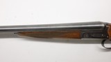 Miroku 500 Side by Side, same as Browning BSS 12ga, 28" MOD/FULL - 20 of 24