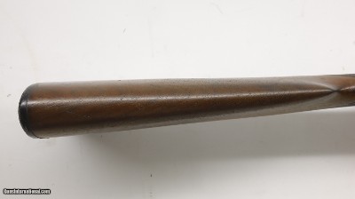 Beretta 408 12ga, 28
