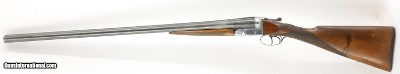 Beretta 408 12ga, 28