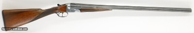 Beretta 408 12ga, 28