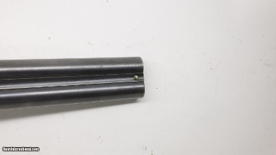 Beretta 408 12ga, 28