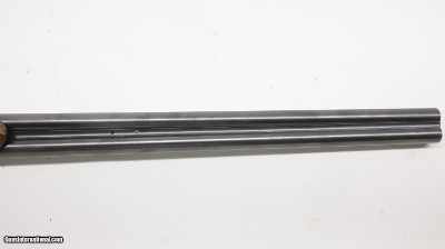 Beretta 408 12ga, 28
