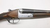 Beretta 408 12ga, 28