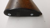 Beretta 408 12ga, 28