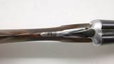 Beretta 408 12ga, 28