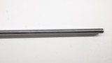 Zabala Boxlock Deluxe, 20ga 2 3/4", 27", Fixed IC/IMOD - 6 of 25