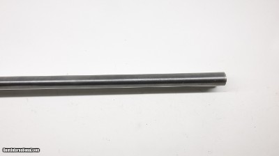 Zabala Silver Kestrel Sidelock, 12ga, 2.75