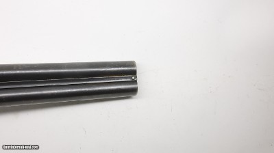 Zabala Silver Kestrel Sidelock, 12ga, 2.75
