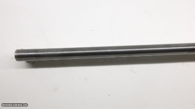 Zabala Silver Kestrel Sidelock, 12ga, 2.75