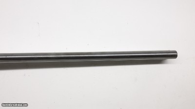 Zabala Silver Sabel Sidelock, 12ga, Ejectors IC/MOD, SxS, IC/MOD - Image 5 of 22
