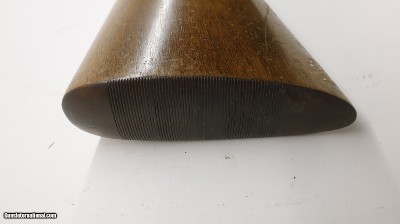 Zabala Silver Sabel Sidelock, 12ga, Ejectors IC/MOD, SxS, IC/MOD - Image 2 of 22