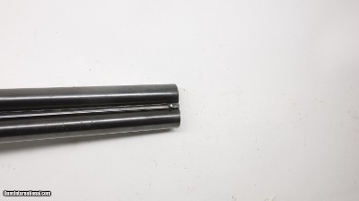 Zabala Silver Sabel Sidelock, 12ga, Ejectors IC/MOD, SxS, IC/MOD - Image 7 of 22
